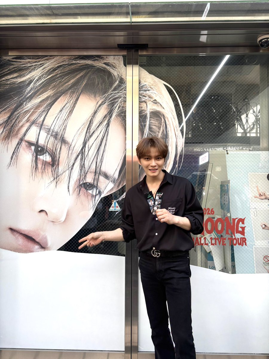 bornfreeonekiss's tweet photo. 沢山楽しめた！😉 https://t.co/CtDrjyPlUY