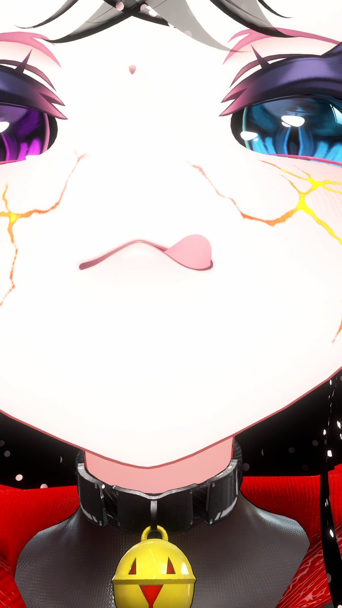 Koopa_VR's tweet photo. Putas https://t.co/JfIqx7sAQ4