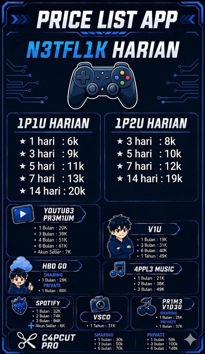 mkdvfz's tweet photo. @decivsion https://t.co/9Ezld4o8WB