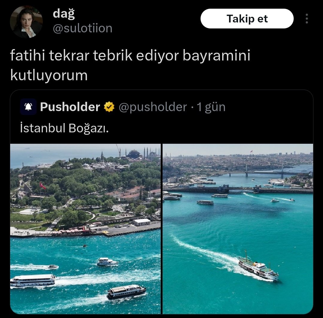 Nur.lnr tweet media