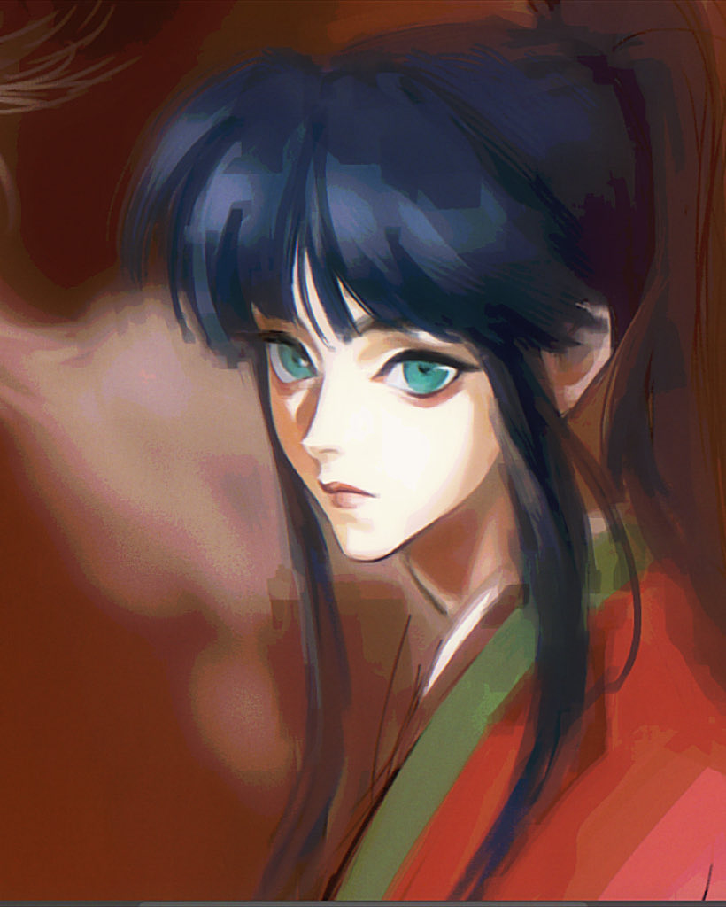 Tzuki886544's tweet photo. https://t.co/rkDPMZzS1C