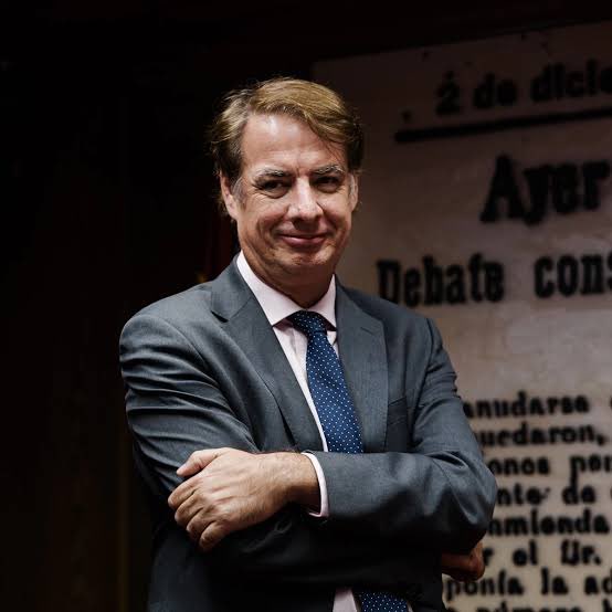 Emilio Montilla tweet media