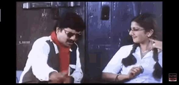 TVK Raajiyam tweet media