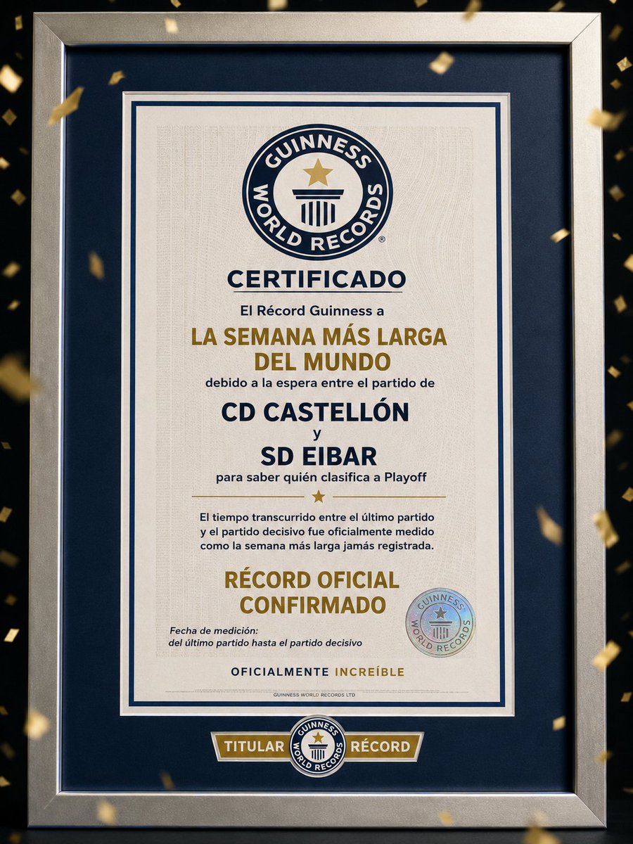 MagoreCS_'s tweet photo. Me acaba de llegar esto a casa https://t.co/Km9wCG6G5p
