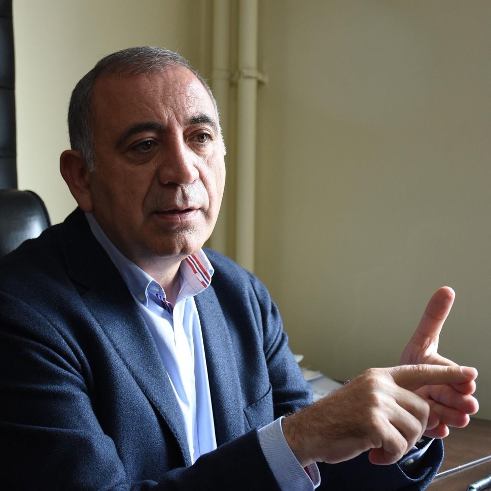 🎙️ Muhbir tweet media