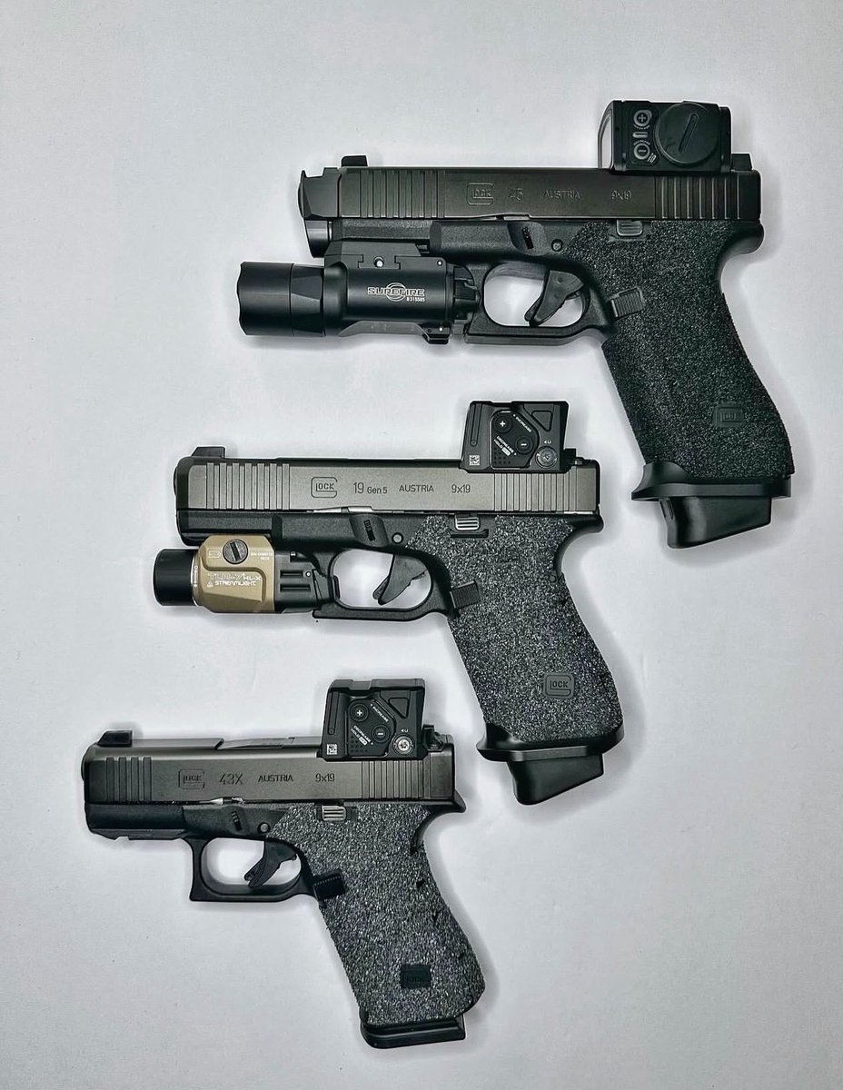 handleitgrips's tweet photo. One for every purpose https://t.co/zSBwScT08X