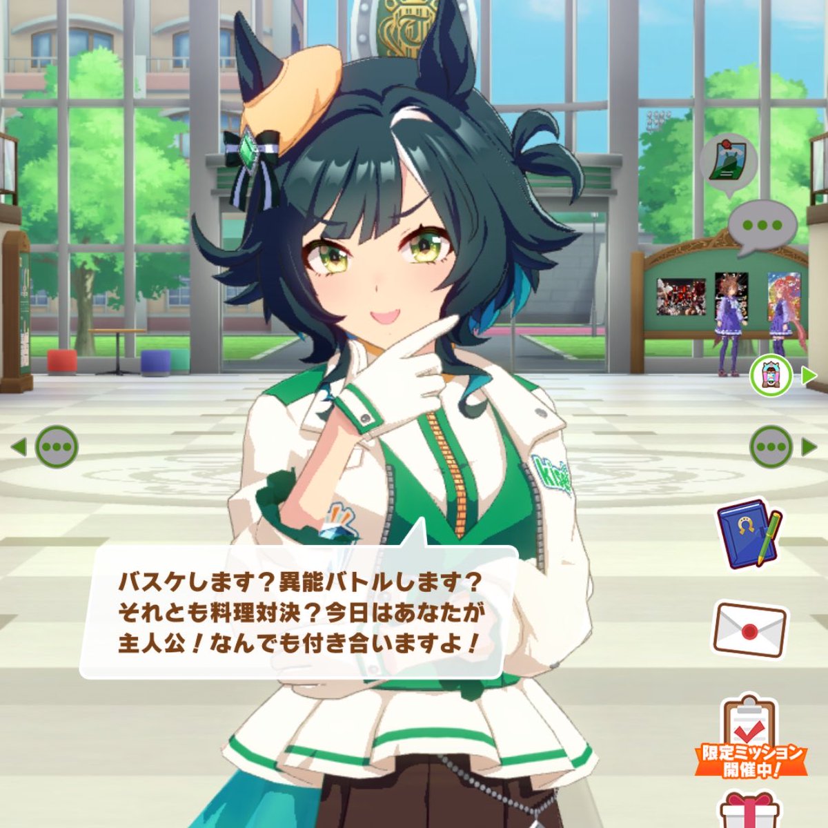 c_nyonchan's tweet photo. 今年も風船飛ばしてます‼️🎈 https://t.co/VSEpv9nbHb