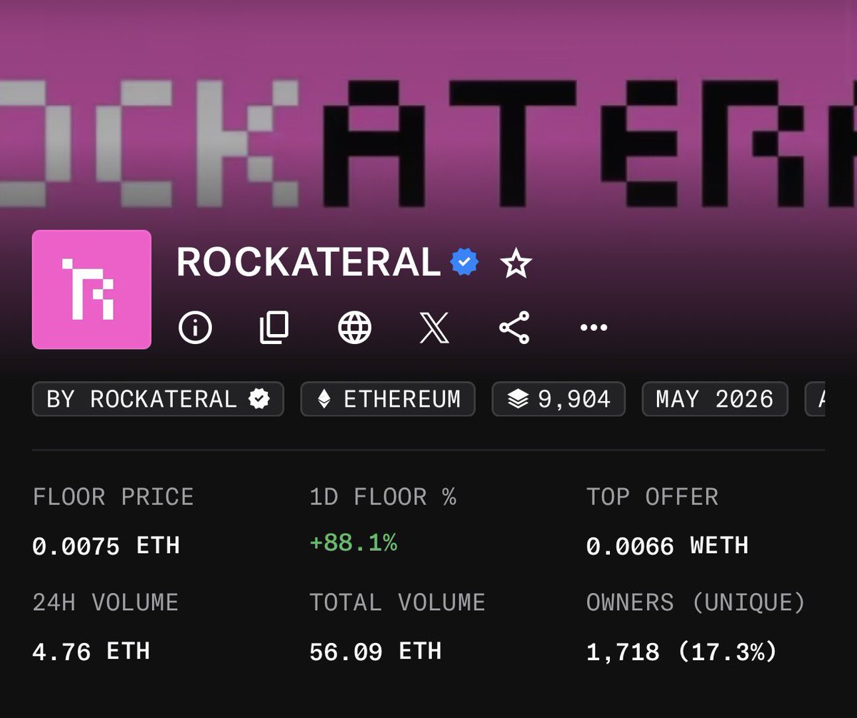 0x_Nick tweet media