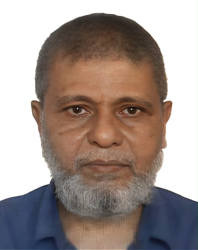 Dr Mohamed Muizzu tweet media