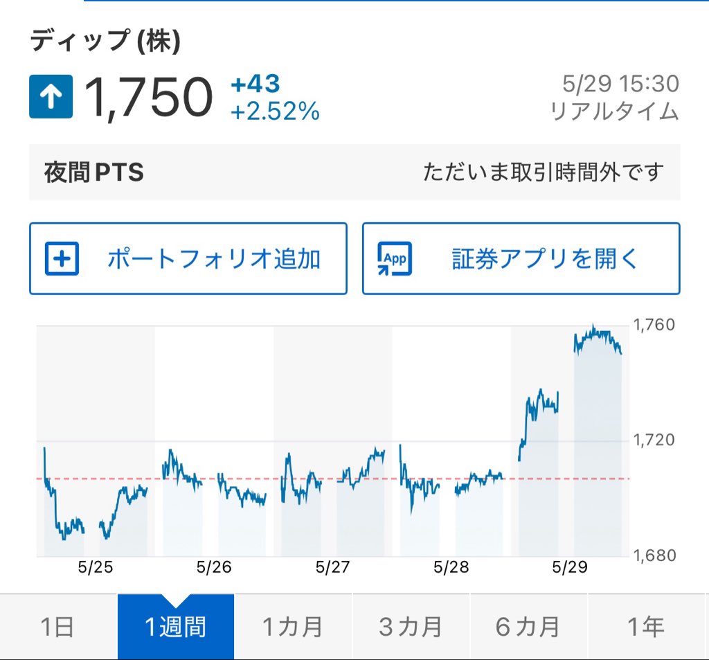 浦和レッズの12人目 tweet media