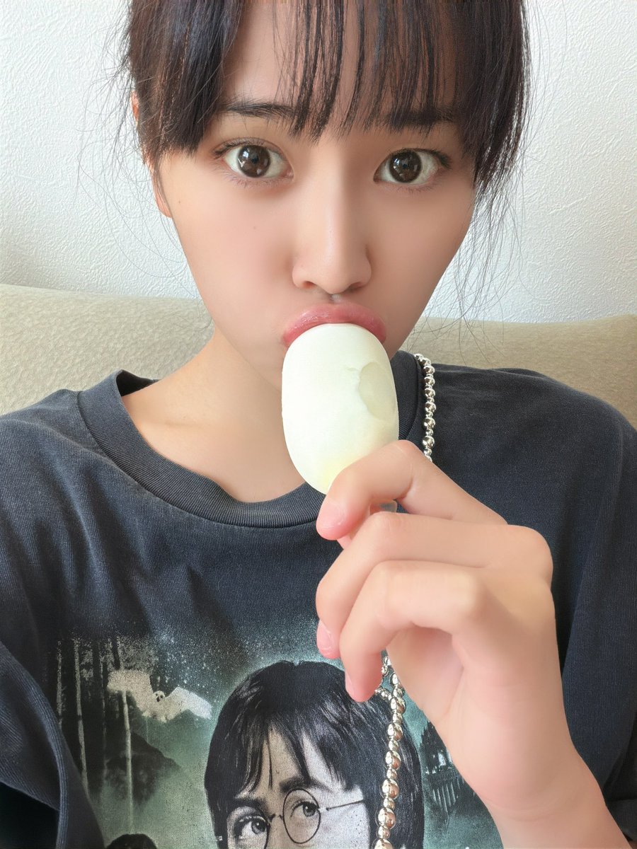 田野 憂 (たの ゆう) tweet media
