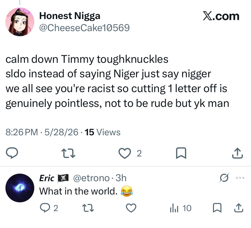𝙀𝙧𝙞𝙘 🏴☠️ tweet media