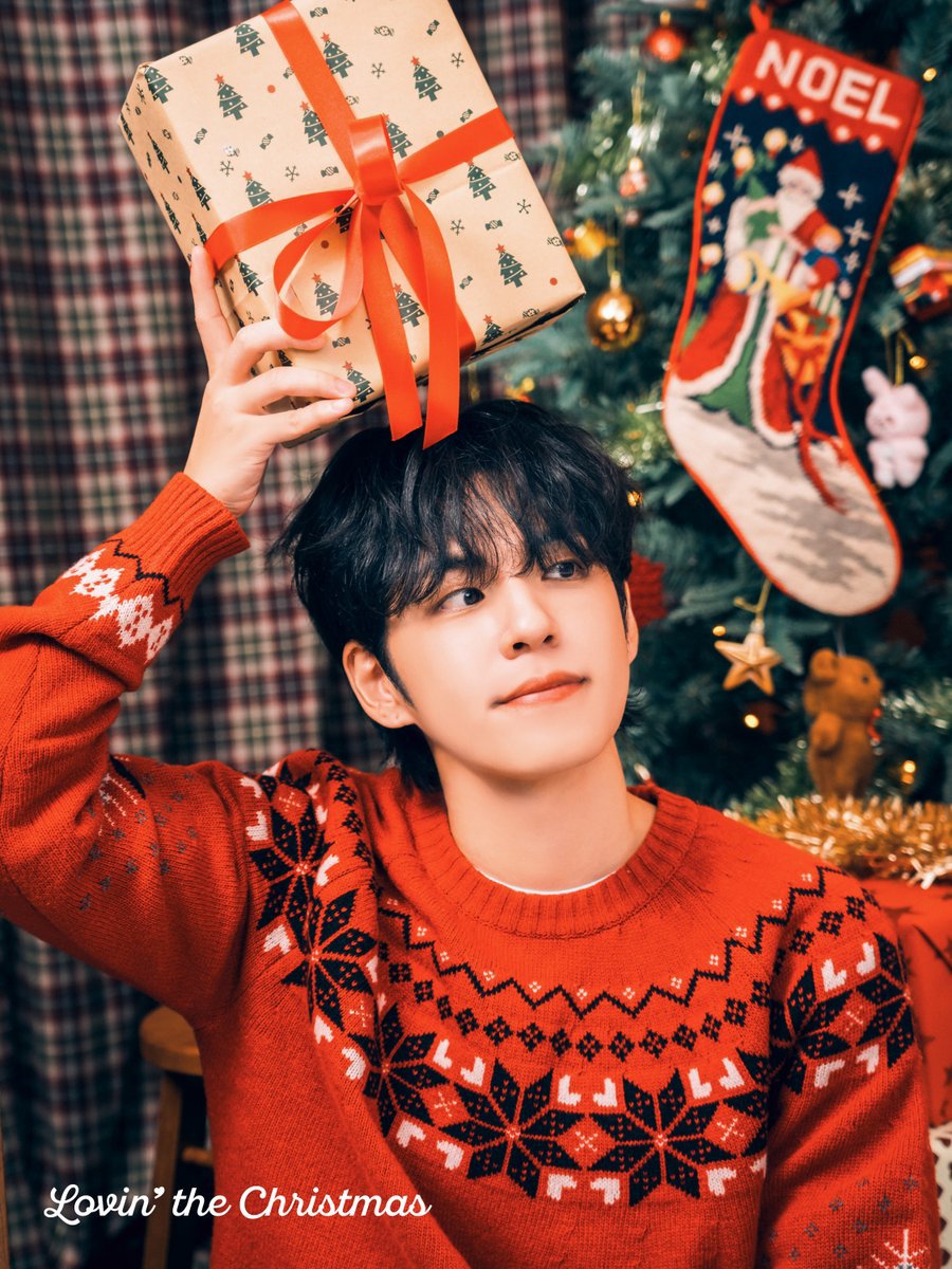 SFT94KIMWONPIL's tweet photo. @richaradimas @SFTDECK, Wonpil mau pakai kupon Undo EL

Username: SFT94KIMWONPIL
Nama: Kim Wonpil
Undo EL: EL 058 B https://t.co/ea6D2fYw2c