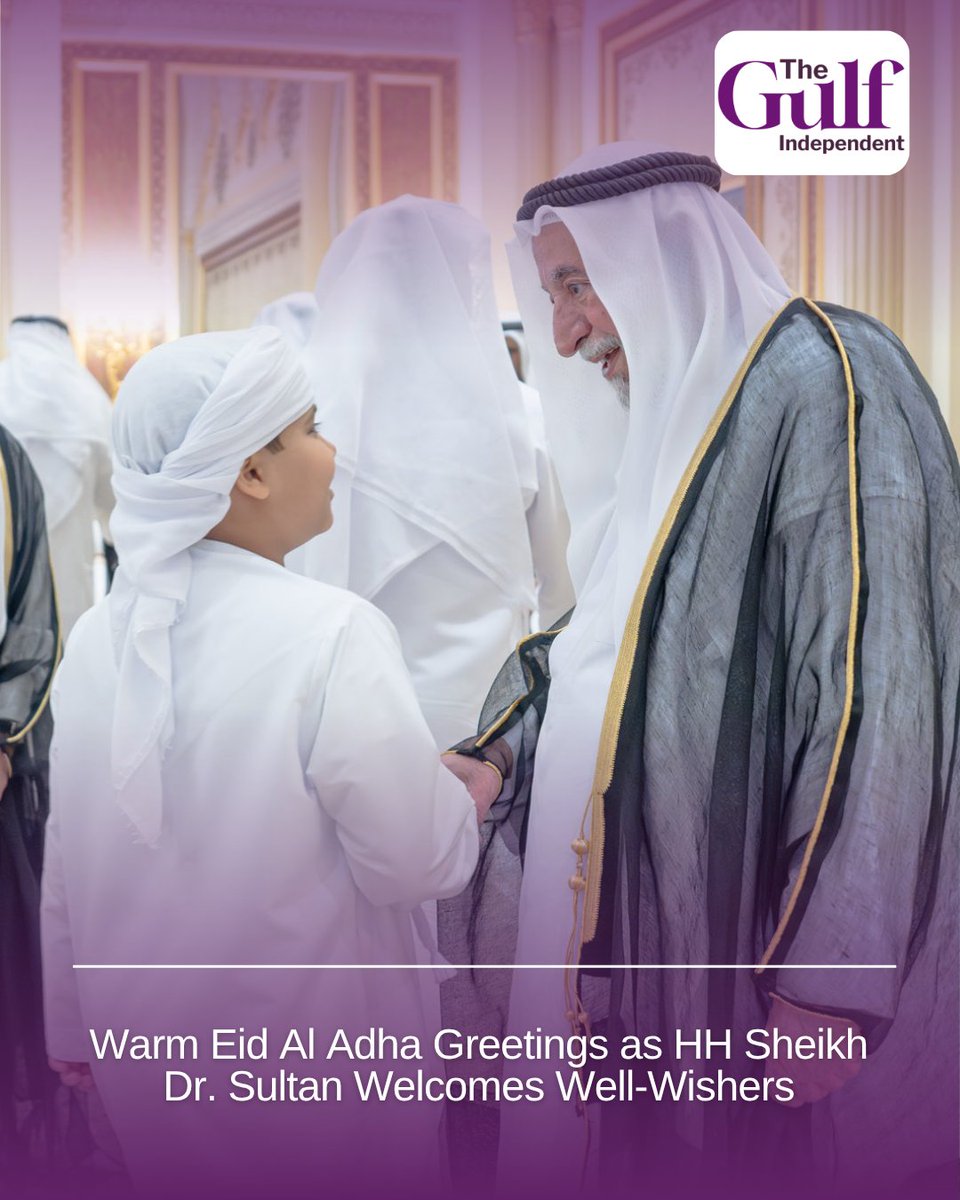 Gulf Independent News tweet media