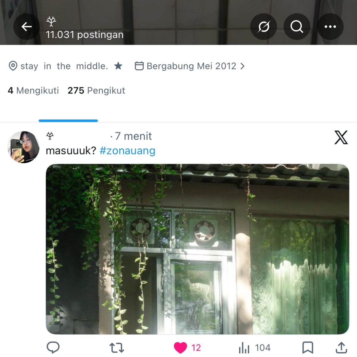 apple. tweet media