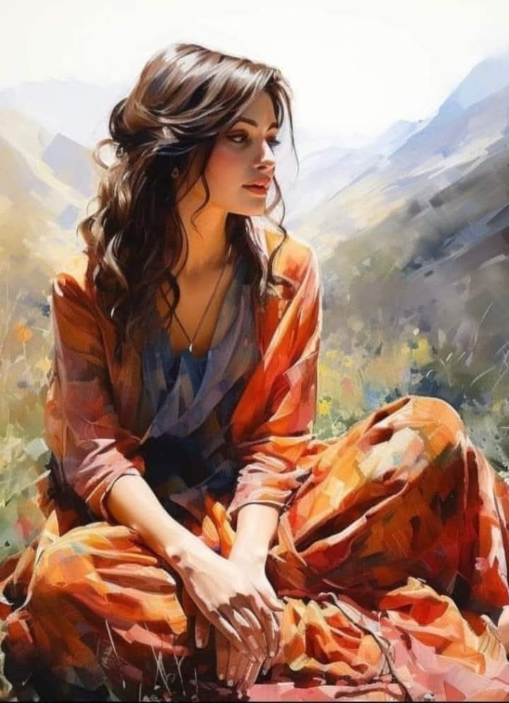 🪷🌻Elisabeth🌻🪷 tweet media