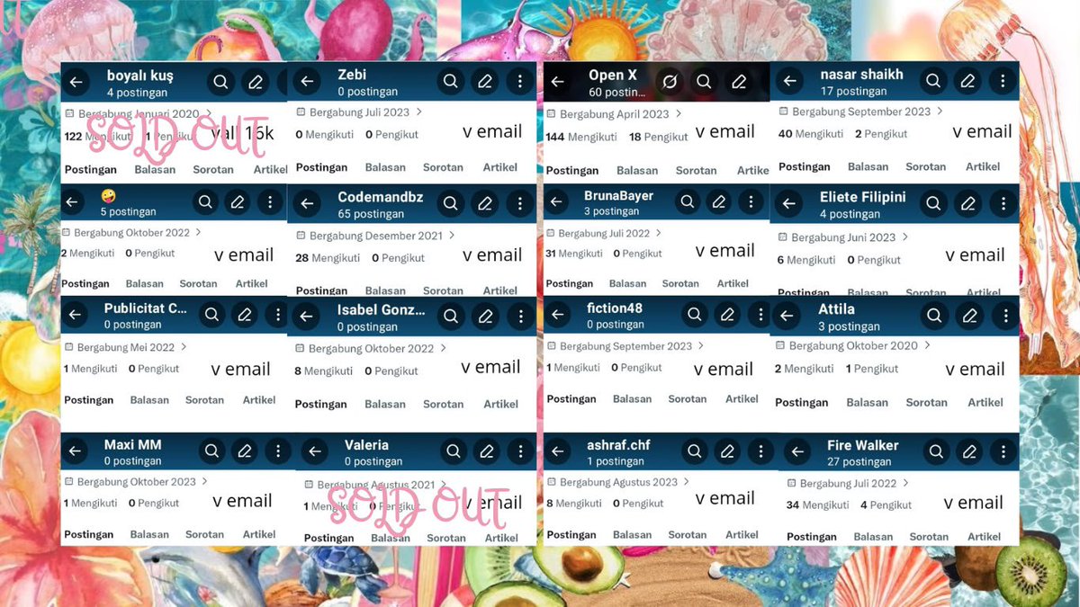 pipu. tweet media