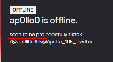 goodguychoo's tweet photo. @Ap0llo010k Lmfaooooo https://t.co/VvMxnunXO1