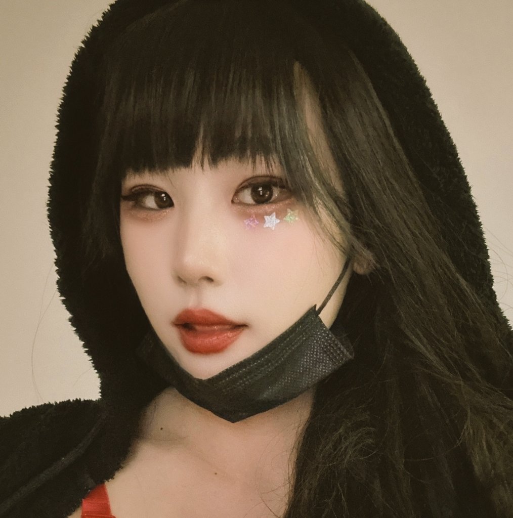 세아왁싱 tweet media