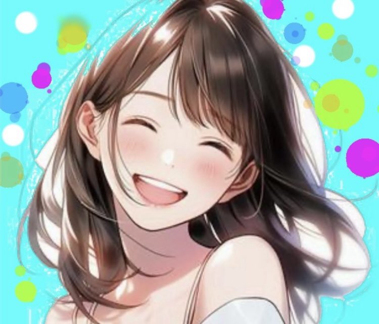 サットコ tweet media