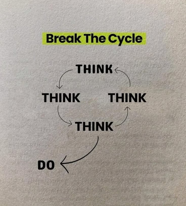 beeunreal's tweet photo. https://t.co/0jtggYoqd5