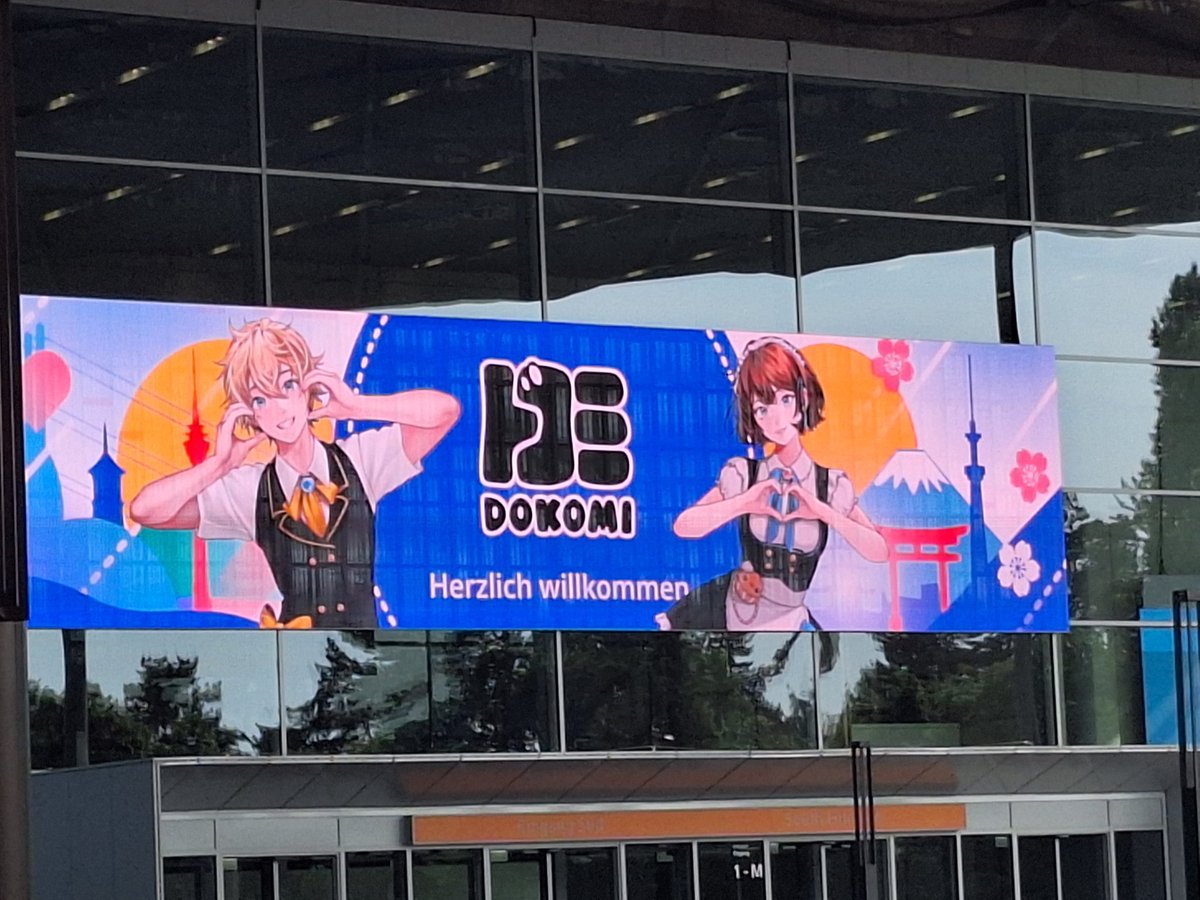 SweetMapleVT's tweet photo. Who is here 🧡 https://t.co/3kbIppNPtd