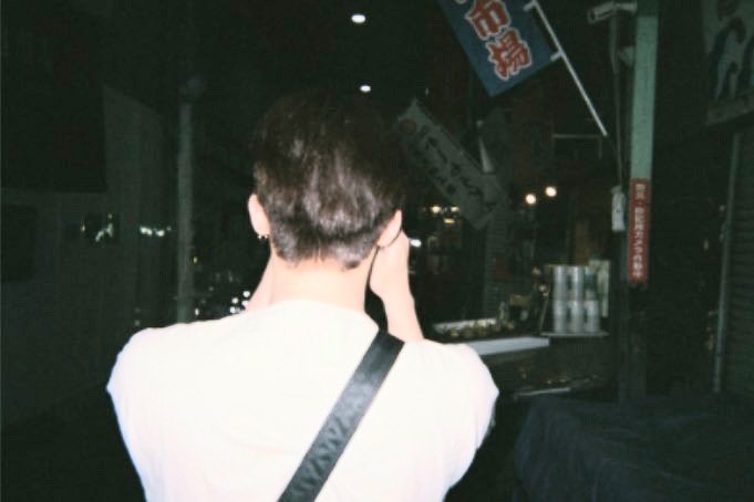 enamorin_'s tweet photo. favorite mo, haruto? https://t.co/MeWo8wiJ6l