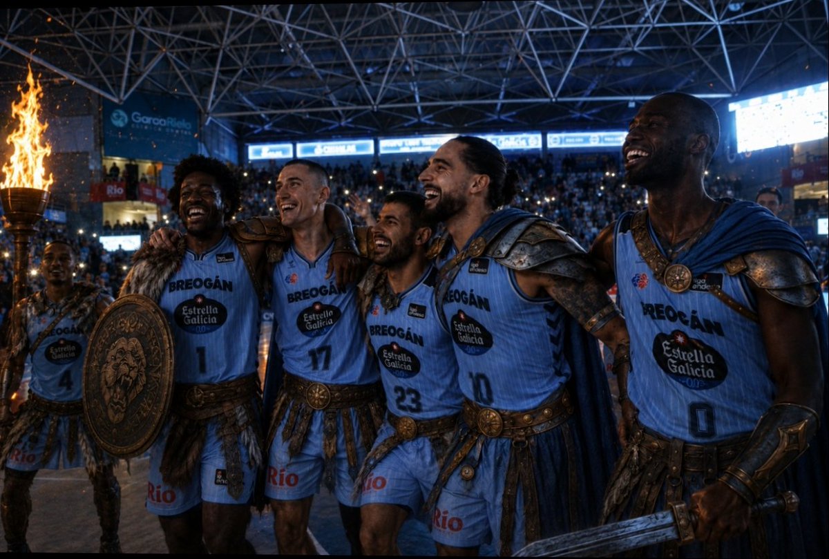 Freixoera's tweet photo. A por la última 😇💫 #forzabreo https://t.co/I2G2tvXB6L