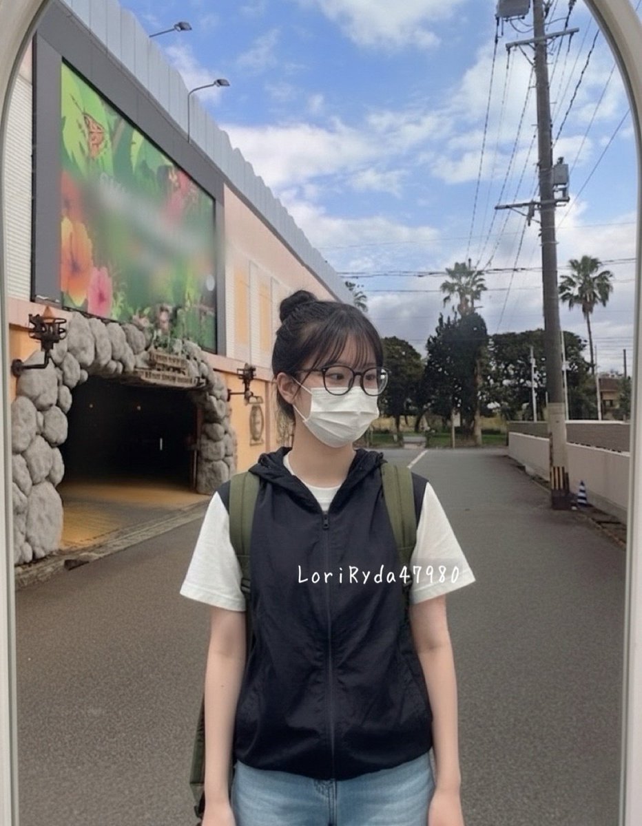 LoriRyda47980's tweet photo. ここどこかわかるひと居ますか...？？

多分わからないと思いますけど...
もし居たら住所をお伝えいたします。

♡と↻でヒント出します。 https://t.co/FDSHZJCO6Z