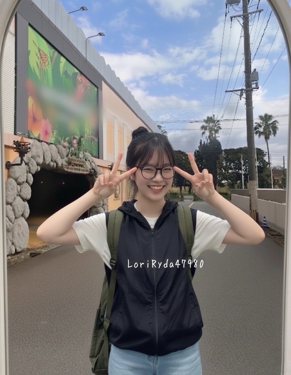 LoriRyda47980's tweet photo. ここどこかわかるひと居ますか...？？

多分わからないと思いますけど...
もし居たら住所をお伝えいたします。

♡と↻でヒント出します。 https://t.co/FDSHZJCO6Z