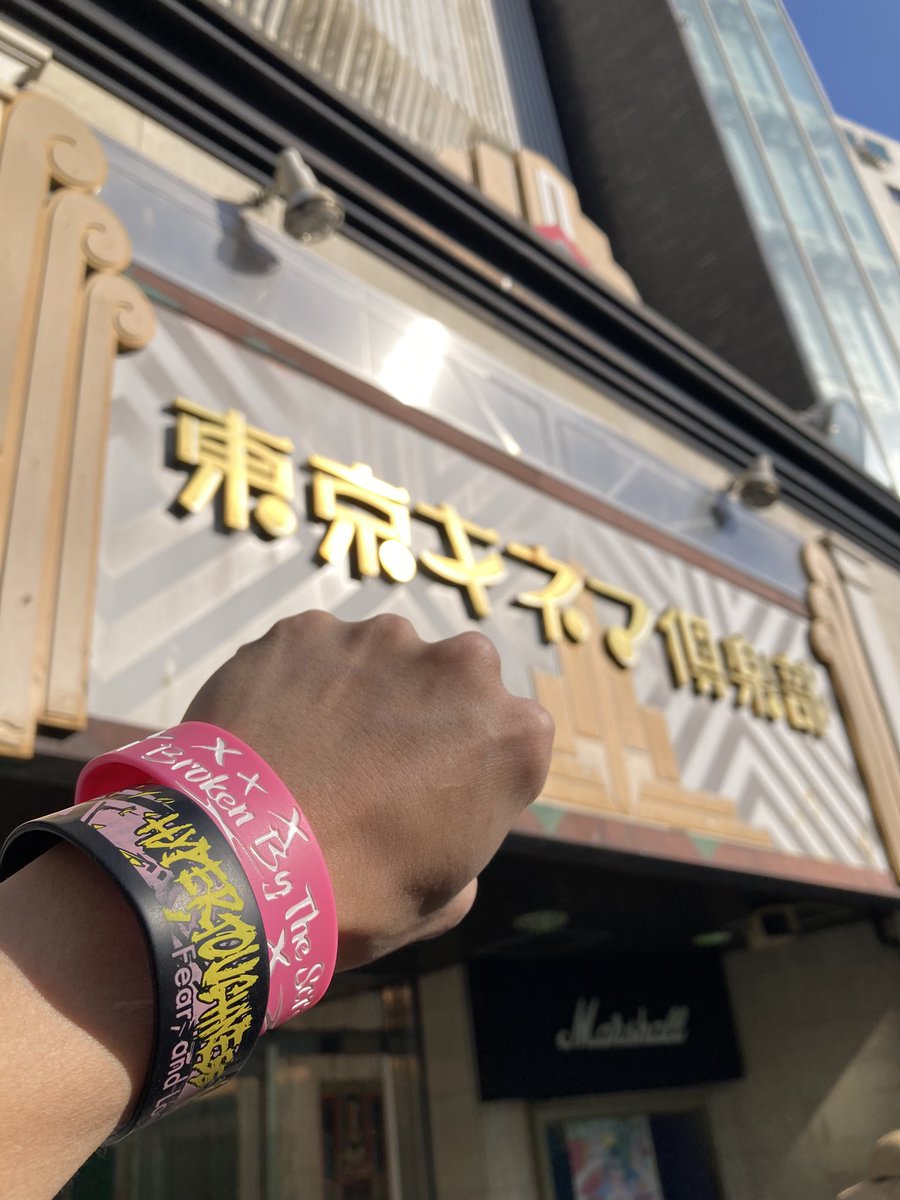 コーヘー tweet media