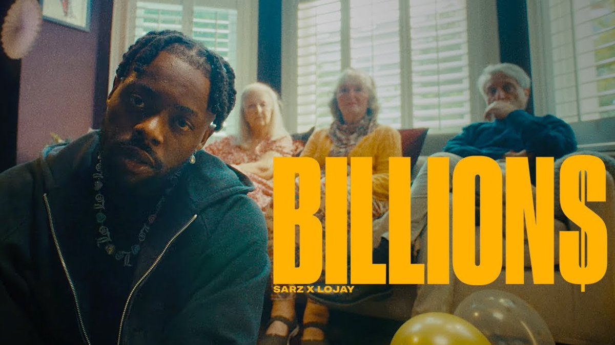 loungefmlagos's tweet photo. #PowerUpBreakfast with @Chiny_Godwin

NP: billions - @beatsbysarz x @Lojaymusic 

listen live on https://t.co/wK7Qm8y1TN
#Loungefmlagos #thehustlestation 101.9📻 https://t.co/7wqYprNBh1