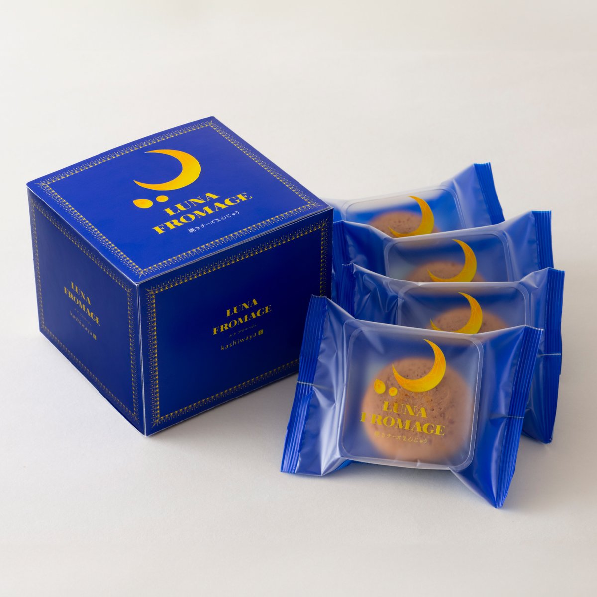 kashiwaya1852's tweet photo. 寂しいですが、販売終了いたします
 
・Sweets Manju
・ポムポムショコラ
・ルナフロマージュ
・胡桃
 
長い間ご愛顧いただいた上記商品を、販売終了することとなりました。
このお菓子を愛してくださった多くのお客様、本当にありがとうございました。
 
今後はさらに喜んでいただけるお菓子をおつくりできますよう
精進してまいります。

●終了予定時期
・Sweets Manju（スイーツマンジュ）：6月下旬
・ポムポムショコラ：7月頃
・ルナフロマージュ：7月頃
・胡桃：8月頃
 
※店舗・オンラインショップ共に上記のとおり
※販売状況により早期終了する場合がございます