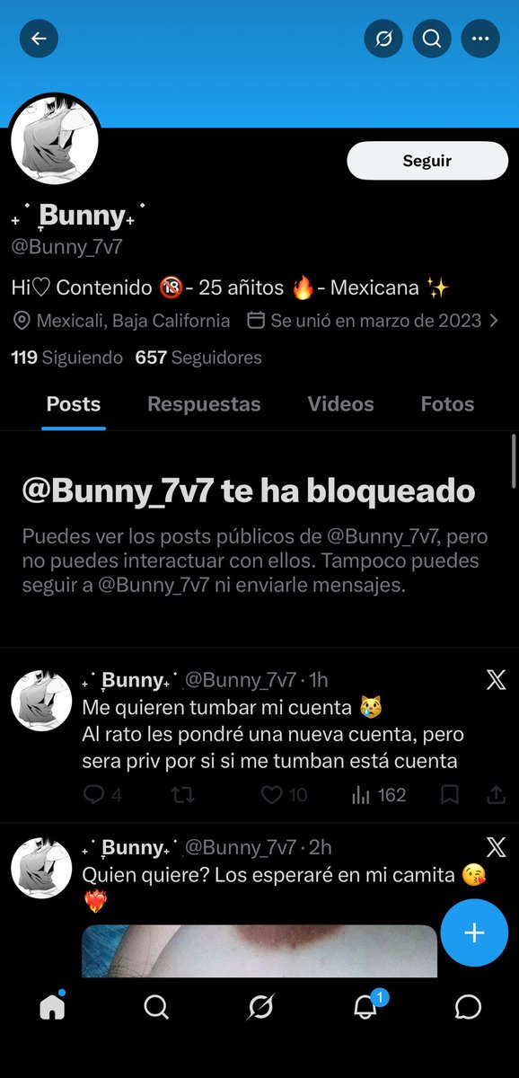 Lizzβ tweet media