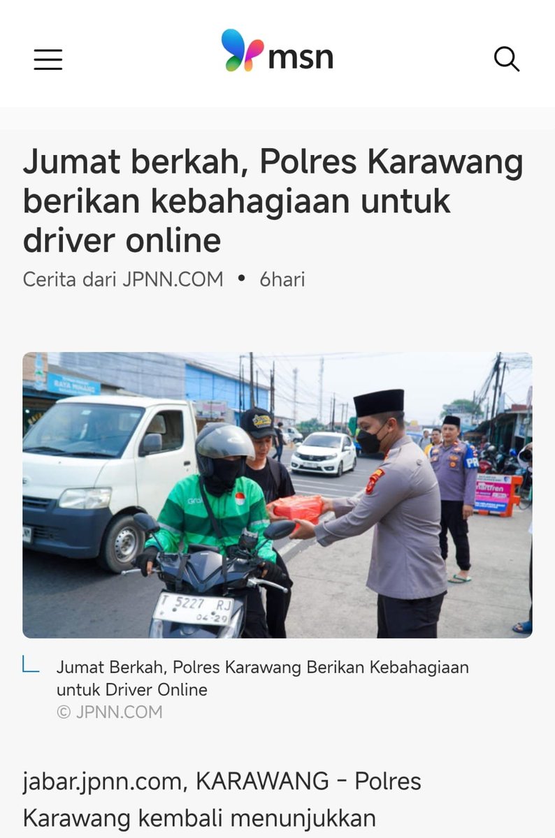 MLife17455's tweet photo. Kepedulian yang tulus selalu hadir untuk masyarakat yang membutuhkan. Semoga kegiatan santunan dan bantuan sosial ini membawa manfaat serta kebahagiaan bagi warga dan anak-anak yatim. #BerbagiBerkahJumat Humanis Layani Indonesia https://t.co/bGFHWP5VPh