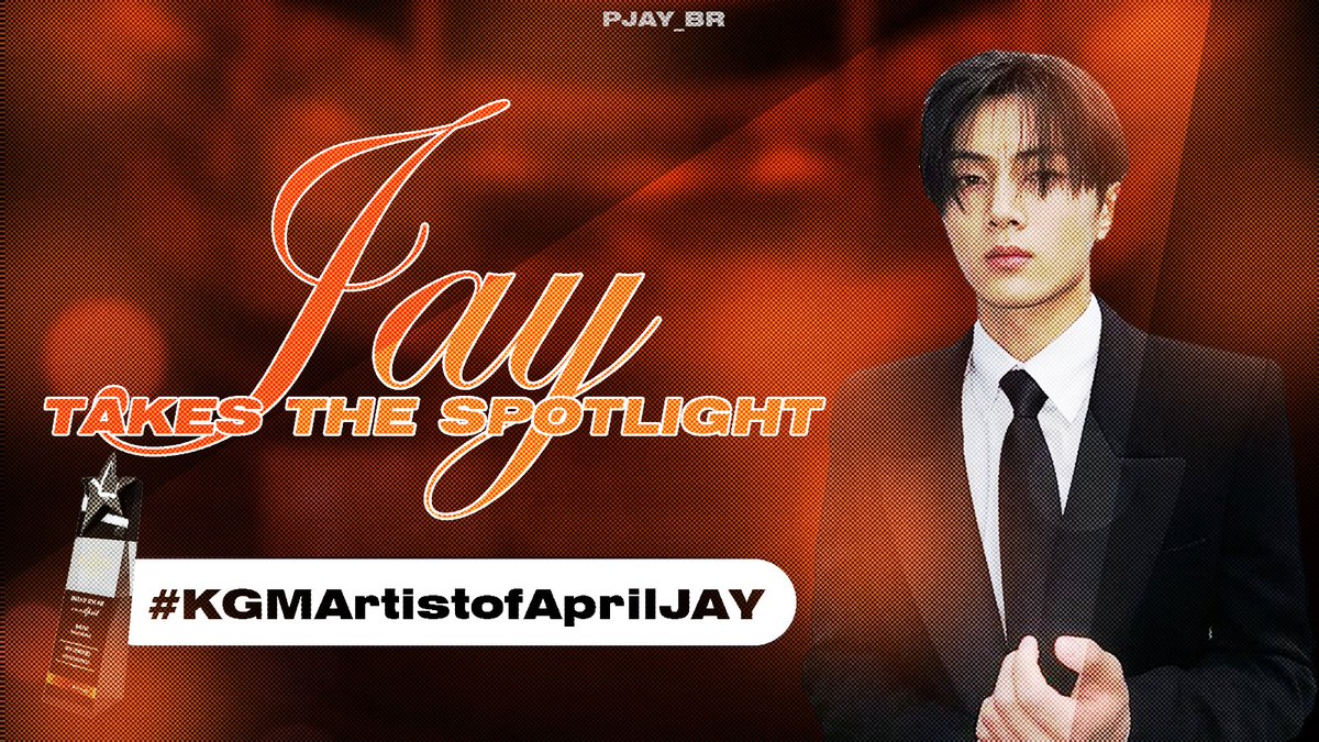 PJAY BR tweet media