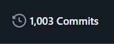 kabir211106's tweet photo. I've finally hit 1000+ commits on Revast's repo

Insane. I've been making changes, listening and understanding users and tweaking the product and every stage.

If y'all havent checked it out - link is https://t.co/YZJF7XmRTM :))
Do give me feedback!

https://t.co/5HZbauVaVY https://t.co/7pM7ZMJn2R
