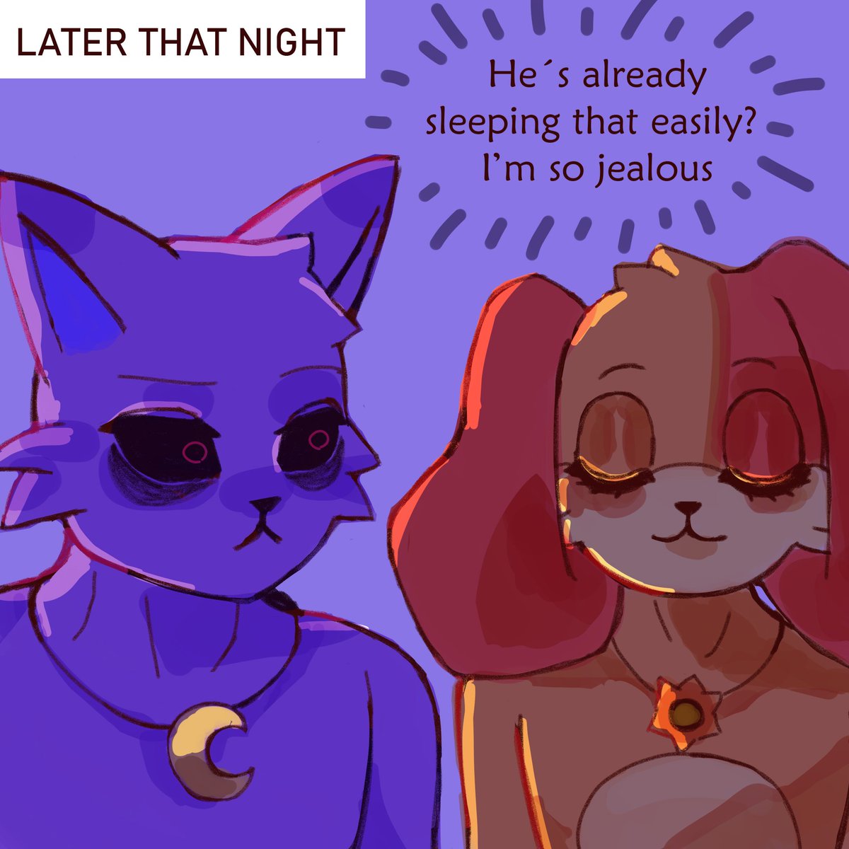 flappysocks tweet media