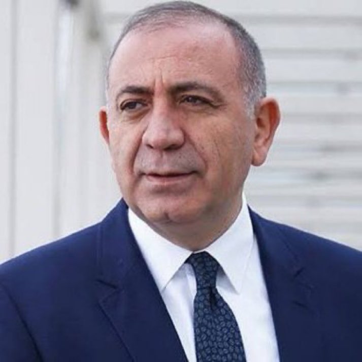 Medyanın Elli Tonu tweet media