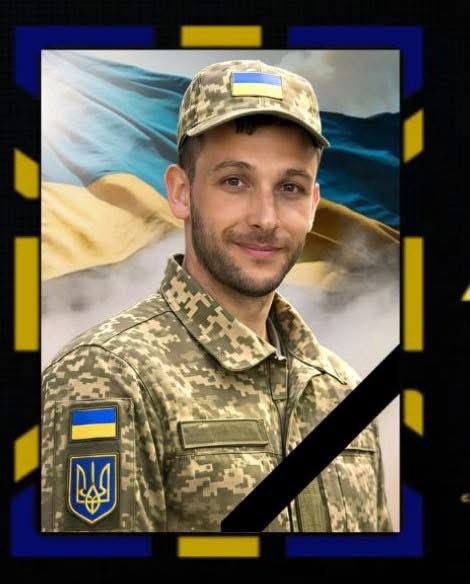 Олег Володарський tweet media