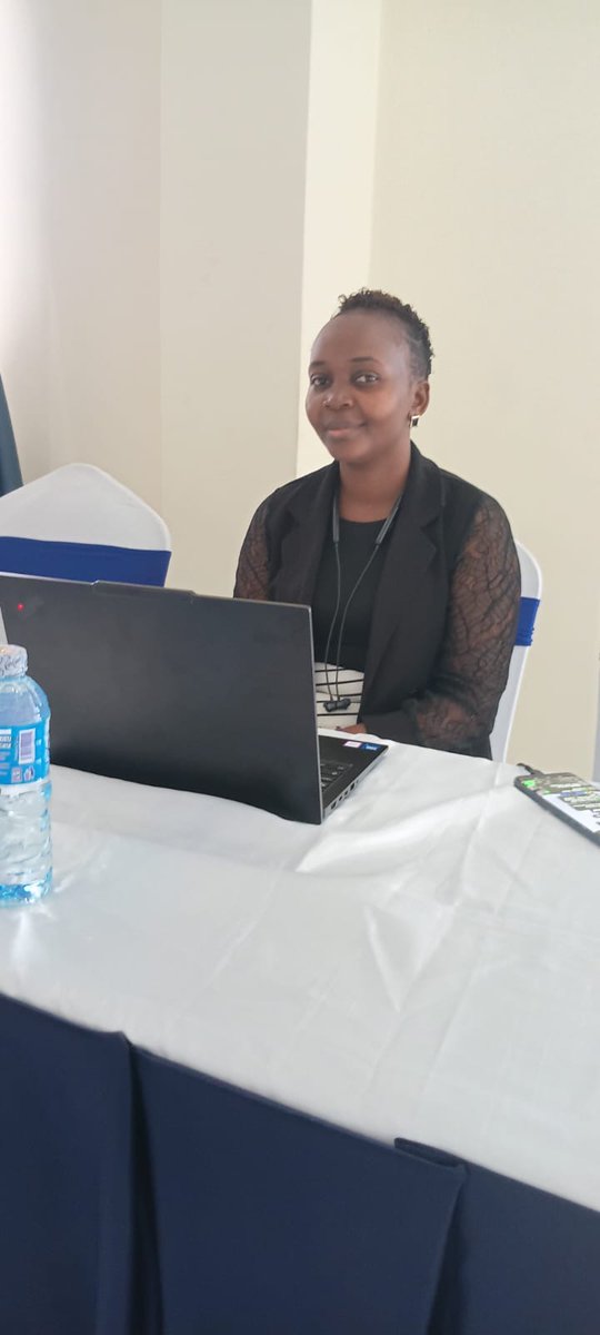 conphak's tweet photo. Community voices for better health outcomes!
CONPHAK held the Bi-Annual CLM &amp; DRM Review Meeting in Kwale County to review progress, enhance reporting skills, document outcomes, and develop advocacy actions that address emerging community needs.
#CLM #DRM #Advocacy #KwaleCounty https://t.co/stAXFwOEkF