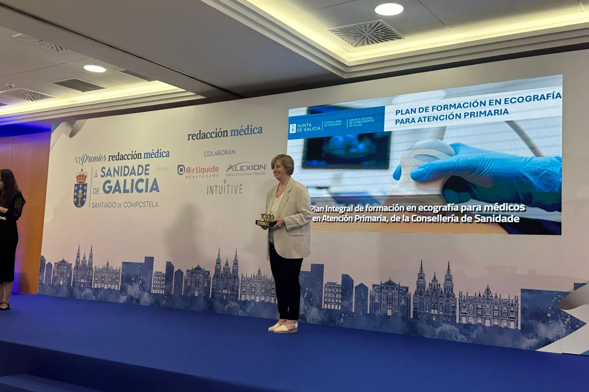 21Noticias tweet media