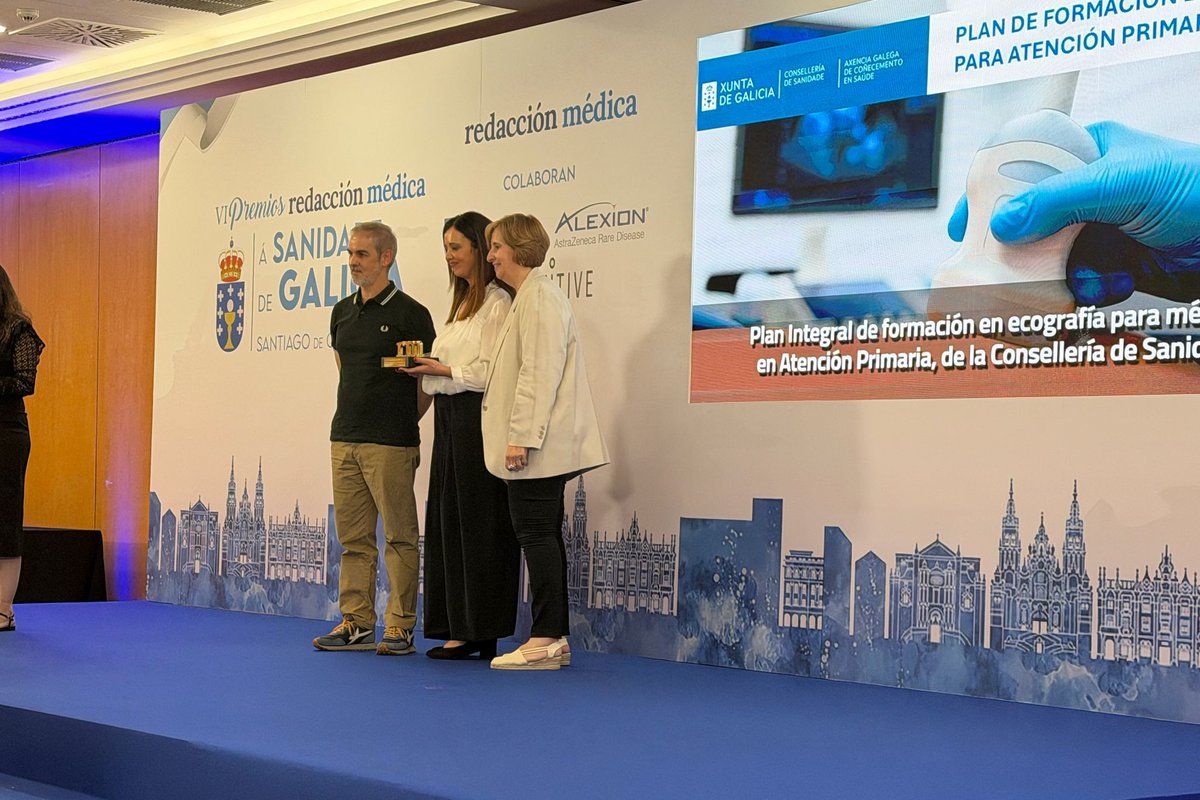 21Noticias tweet media