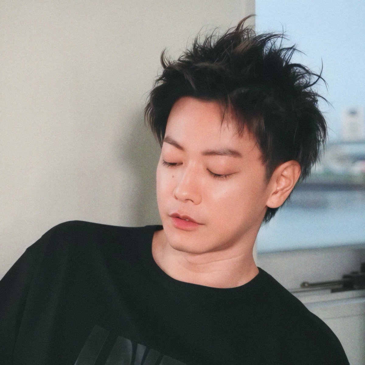 satoh.tkr.oshi 🪐 ꫂ❁ tweet media