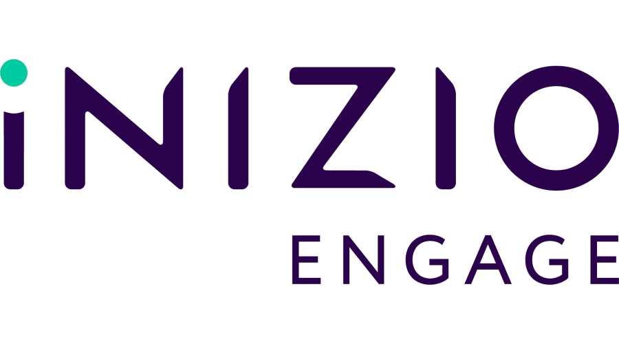 PMFarma's tweet photo. .@Inizio_Health  solicita #Regulatory Affairs Specialist CHC en #Barcelona 
https://t.co/Bf37ubBHzR
#empleo #pmfarma #industriafarmaceutica #farma #trabajo #ofertadeempleo #jobs https://t.co/zeoqP42EXQ