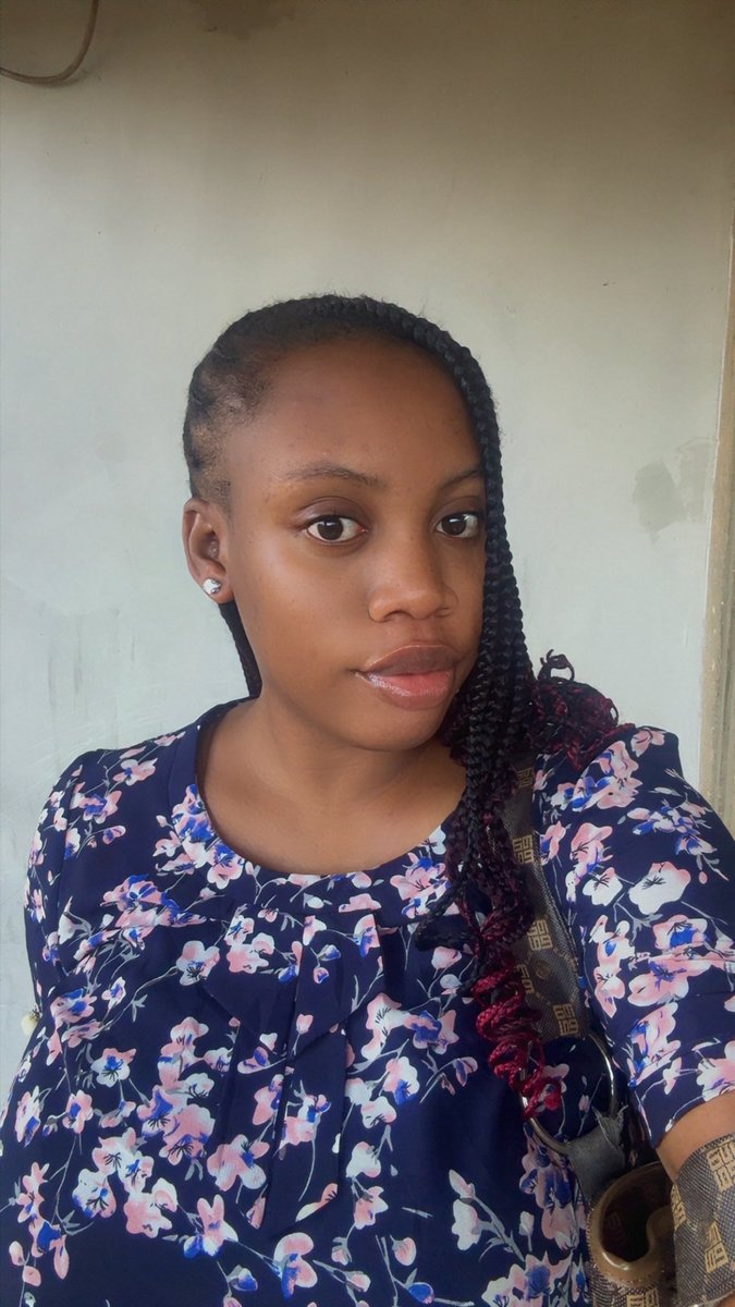 Deborah😍😍 tweet media