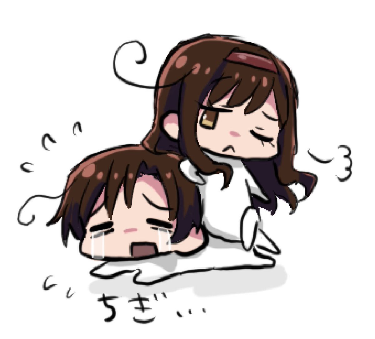 こんにちは tweet media