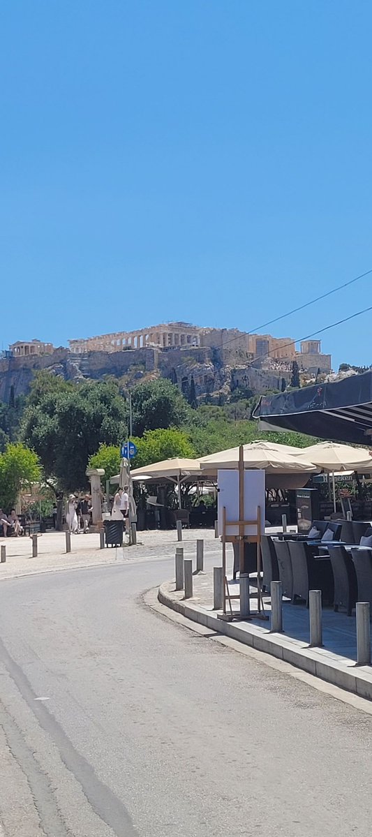 sofokleous10.gr - oikonomia.gr tweet media
