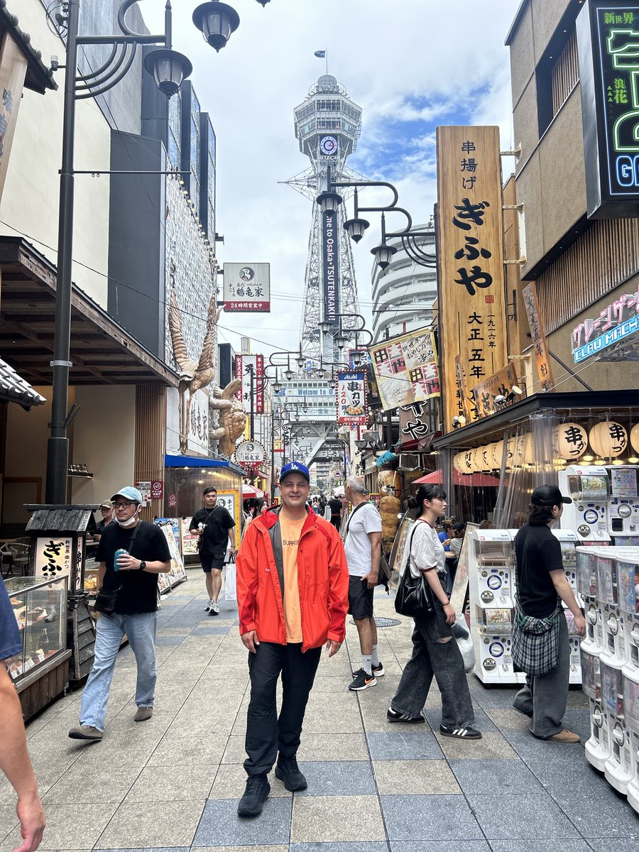 Raoulgee's tweet photo. Tokyo, Japan https://t.co/b590xUIYwz