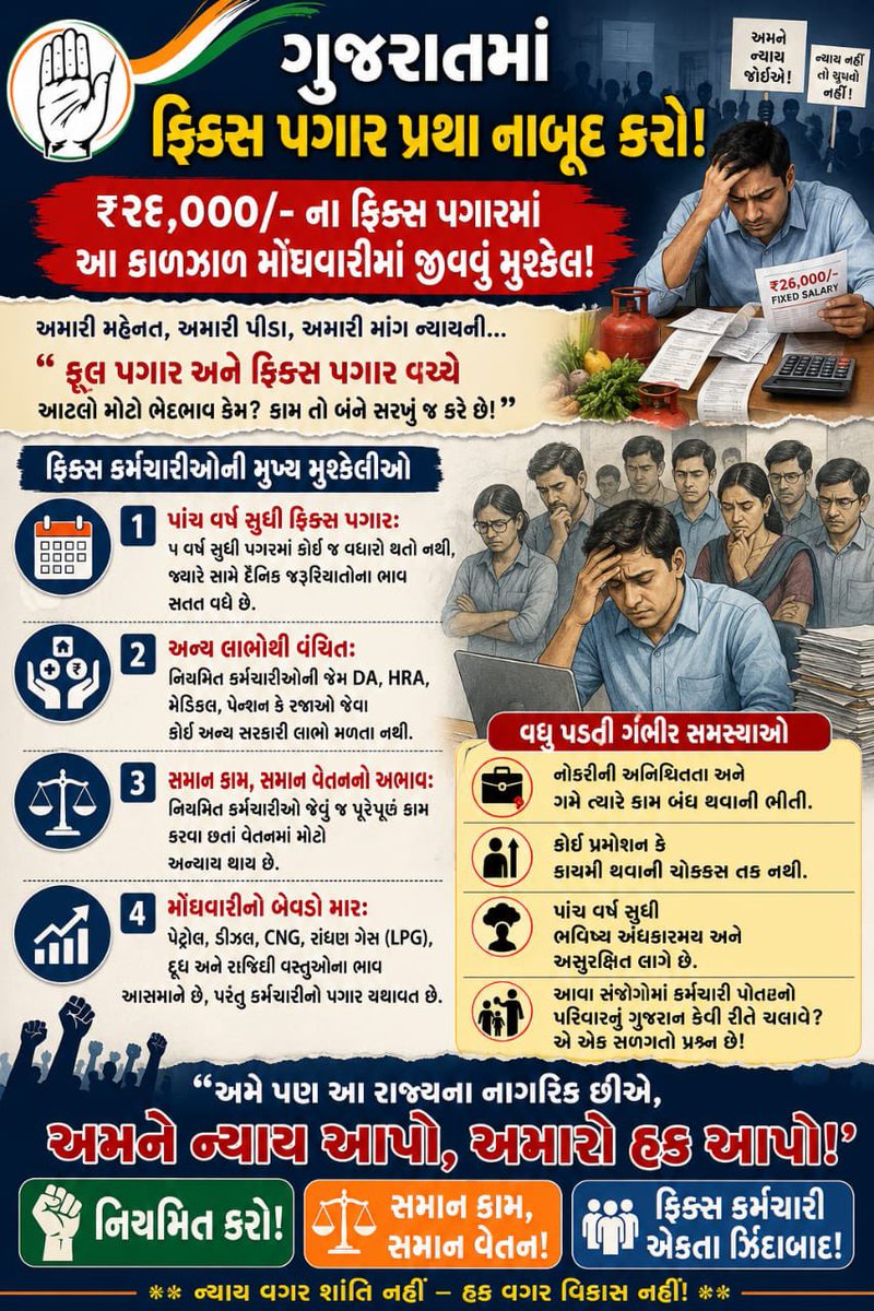 Dr.Manish Doshi tweet media
